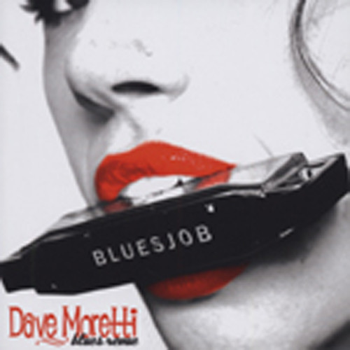 Bluesjob
