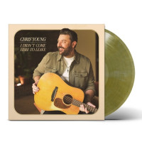Vorschau: I Didn't Come Here To Leave (LP, colored Vinyl) Vorschau: I Didn't Come Here To Leave (LP, colored Vinyl)