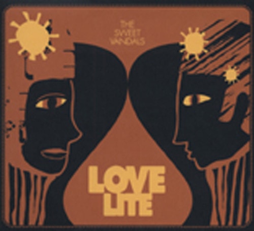 Love Lite