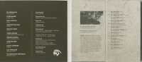 Vorschau: Keep My Belly Full (CD) Vorschau: Keep My Belly Full (CD)