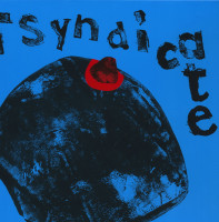 Vorschau: TT Syndicate (LP) Vorschau: TT Syndicate (LP)