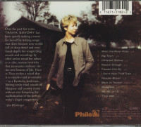 Vorschau: Town To Town (CD) Vorschau: Town To Town (CD)