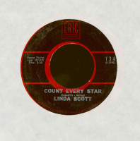 Vorschau: I've Told Ev'ry Little Star - Count Every Star (7inch, 45rpm) Vorschau: I've Told Ev'ry Little Star - Count Every Star (7inch, 45rpm)