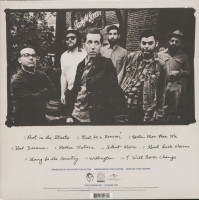 Vorschau: Manic Revelations (LP, 180g Vinyl) Vorschau: Manic Revelations (LP, 180g Vinyl)