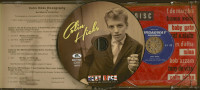 Vorschau: Sexy Rock - The Brits Are Rocking Vol.4 (CD) Vorschau: Sexy Rock - The Brits Are Rocking Vol.4 (CD)