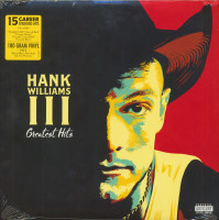 Vorschau: Greatest Hits (LP, 180g Vinyl, Explicit Content) Vorschau: Greatest Hits (LP, 180g Vinyl, Explicit Content)