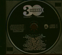 Vorschau: Dance Hall Dreams (2-CD) Vorschau: Dance Hall Dreams (2-CD)
