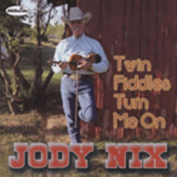 Vorschau: Twin Fiddles Turn Me On Vorschau: Twin Fiddles Turn Me On