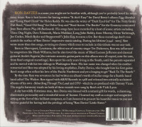 Vorschau: Unsung Hero - A Tribute To The Music Of Ron Davies (CD) Vorschau: Unsung Hero - A Tribute To The Music Of Ron Davies (CD)