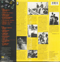 Vorschau: Summer & Sun (LP) Vorschau: Summer & Sun (LP)