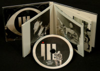 Vorschau: The Lost 1966 Waldeck Audition Vorschau: The Lost 1966 Waldeck Audition