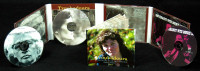 Vorschau: Teil 4, Folk und die Wurzeln amerikanischer Musik (3-CD) Vorschau: Teil 4, Folk und die Wurzeln amerikanischer Musik (3-CD)