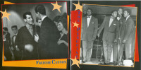 Vorschau: Rock'n'Roll Stars On Stage (CD) Vorschau: Rock'n'Roll Stars On Stage (CD)