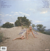Vorschau: Safe to Run (LP, colored Vinyl) Vorschau: Safe to Run (LP, colored Vinyl)