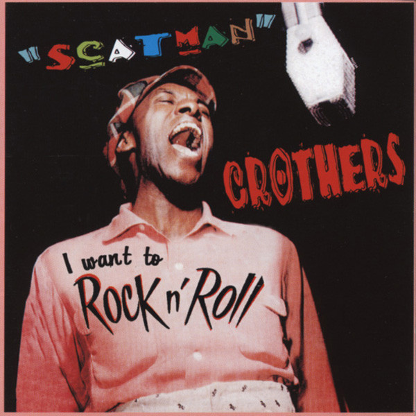I Want To Rock & Roll