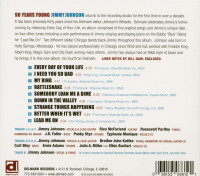 Vorschau: Every Day Of Our Life (CD) Vorschau: Every Day Of Our Life (CD)