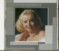 Vorschau: Eine fröhliche Landpartie (CD) Vorschau: Eine fröhliche Landpartie (CD)