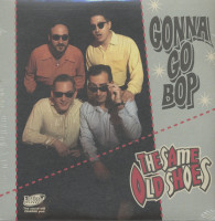 Vorschau: Gonna Go Bop - Stella Got A Fella (7inch,45rpm) Vorschau: Gonna Go Bop - Stella Got A Fella (7inch,45rpm)