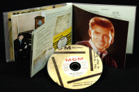 Vorschau: Travelin' On Foreign Grounds (CD) Vorschau: Travelin' On Foreign Grounds (CD)