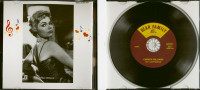Vorschau: My Happiness (CD) Vorschau: My Happiness (CD)