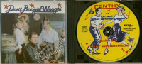 Vorschau: 'Little' Gerd Lengstrand - Nostalgity Vorschau: 'Little' Gerd Lengstrand - Nostalgity