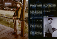 Vorschau: The Night Rider - TV Western (DVD) Vorschau: The Night Rider - TV Western (DVD)