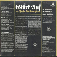 Vorschau: Glück Auf Frohe Weihnacht (2-LP) Vorschau: Glück Auf Frohe Weihnacht (2-LP)