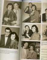 Vorschau: Rockin' Around Europe 1958 - Wie der Rock & Roll nach Europa kam Vorschau: Rockin' Around Europe 1958 - Wie der Rock & Roll nach Europa kam