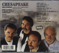 Vorschau: Pier Pressure (CD) Vorschau: Pier Pressure (CD)