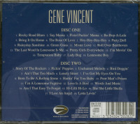 Vorschau: The Masters (2-CD) Vorschau: The Masters (2-CD)