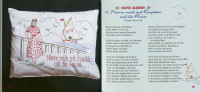 Vorschau: Leise flehen meine Lieder (CD) Vorschau: Leise flehen meine Lieder (CD)
