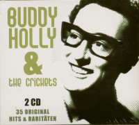 Vorschau: 35 Original Hits & Raritäten (2-CD) Vorschau: 35 Original Hits & Raritäten (2-CD)