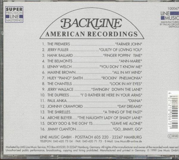 Rockfile Vol.67 (CD)