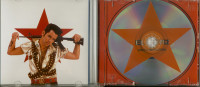 Vorschau: G.I. Ay, Ay! Blues (CD) Vorschau: G.I. Ay, Ay! Blues (CD)