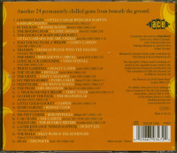 Vorschau: Still Dead! The Grim Reaper's Jukebox Vorschau: Still Dead! The Grim Reaper's Jukebox