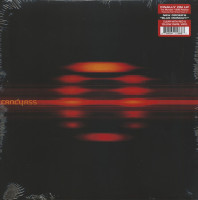 Vorschau: Candyass (LP, colored Vinyl) Vorschau: Candyass (LP, colored Vinyl)
