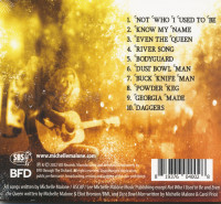 Vorschau: 1977 (CD) Vorschau: 1977 (CD)