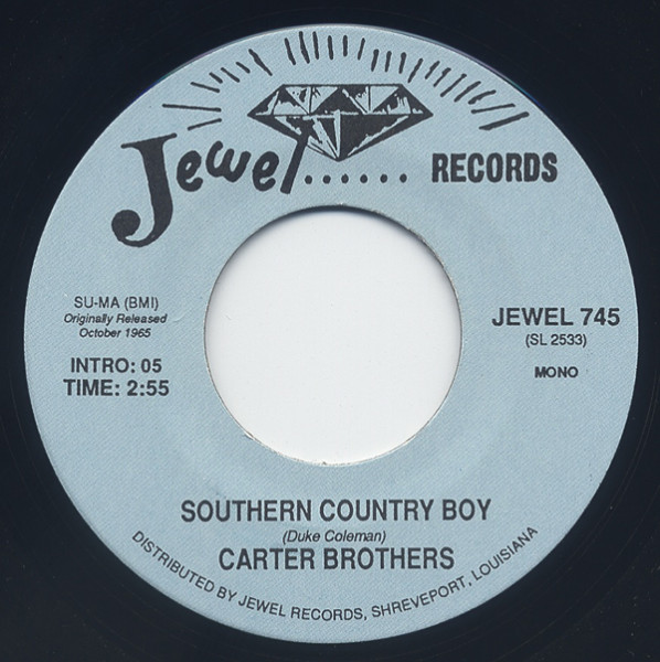 Southern Country Boy - Booze In The Bottle
