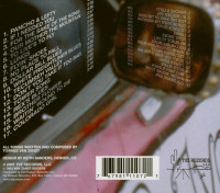 Vorschau: Rear View Mirror (CD) Vorschau: Rear View Mirror (CD)