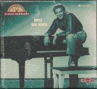 Vorschau: Sun Essentials (4-CD) Vorschau: Sun Essentials (4-CD)