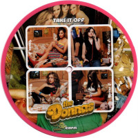 Vorschau: She's Got The Power - Female Power Pop, Punk & Garage (CD) Vorschau: She's Got The Power - Female Power Pop, Punk & Garage (CD)