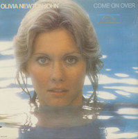 Vorschau: Come On Over (LP, Cut-Out) Vorschau: Come On Over (LP, Cut-Out)