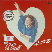 Vorschau: Das Herz von St. Pauli (LP) Vorschau: Das Herz von St. Pauli (LP)