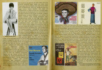 Vorschau: Rock & Roll Magazin # 78 Vorschau: Rock & Roll Magazin # 78