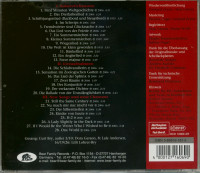 Vorschau: Fünf Minuten Weltgeschichte (CD) Vorschau: Fünf Minuten Weltgeschichte (CD)