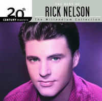 Vorschau: Millennium Collection - 20th Century Masters - The Best Of (CD) Vorschau: Millennium Collection - 20th Century Masters - The Best Of (CD)