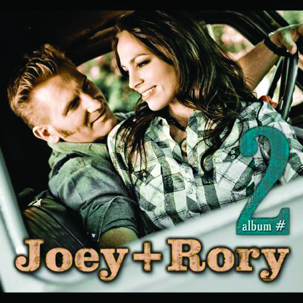Album Number Two Album Number Two