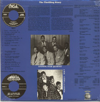 Vorschau: A Blast From The Past (LP) Vorschau: A Blast From The Past (LP)
