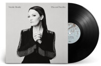 Vorschau: Pins And Needles (LP, 180g Vinyl) Vorschau: Pins And Needles (LP, 180g Vinyl)