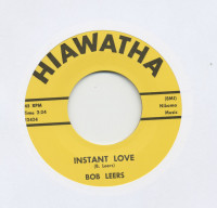 Vorschau: You Don't Really Care - Instant Love (7inch, 45rpm) Vorschau: You Don't Really Care - Instant Love (7inch, 45rpm)